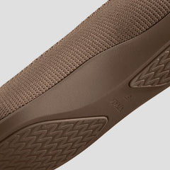 Lightweight Pointed-Ballet Flats (Aria Walker)
