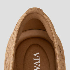 Square-Toe Mary Janes (Margot Mary Jane)