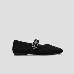 Square-Toe Margot Mary Jane 3.0 (Myriel)