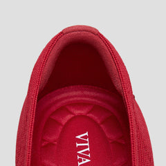 Square-Toe Margot Mary Jane 3.0 (Myriel)