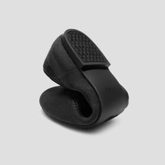 Wide Toe Box Flats (Tila)