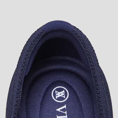 Square-Toe Mary Janes (Margot Mary Jane)