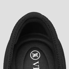 Square-Toe Mary Janes (Margot Mary Jane)