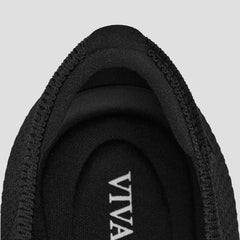 Almond-Toe Mary Janes AdaptAll™ (Tamia Mary Jane)