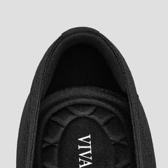 Square-Toe Margot Mary Jane 3.0 (Myriel)